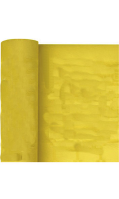 Mantel Spunbond Amarillo 40x48m 50g - ¡Oferta Especial!