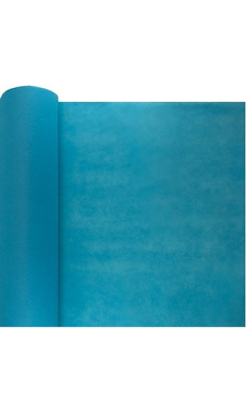 Mantel Spunbond 40x48m azul royal 50g - Compra en línea