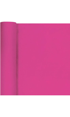 Mantel Spunbond Fucsia 40x48m Rollo 50g Precortado - Compra Online