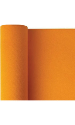 Rollo Mantel Naranja Spunbond 40x48m 50g - Compra Online