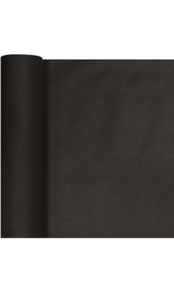 Mantel Spunbond Negro - Compra Online