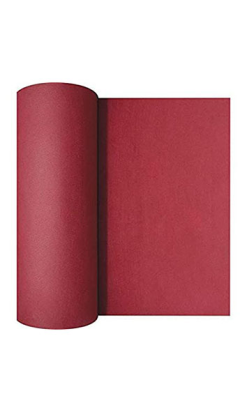Mantel Spunbond Burdeos 40x50m - Rollo 50g | Tienda Online