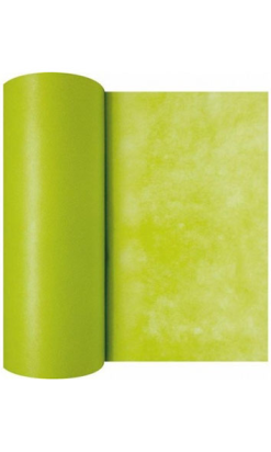 Mantel Spunbond 40x50m pistacho 50g - Compra en línea