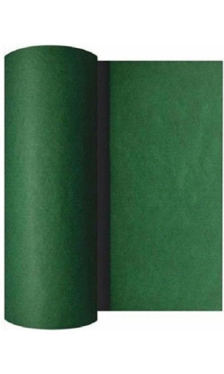 Rollo Mantel Spunbond 40x50m Verde 50g Precortado - ¡Compra Ahora!