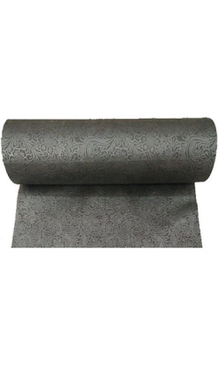 ROLLO MANTEL SPUNBOND PLUS 40x45m chocolate 60g