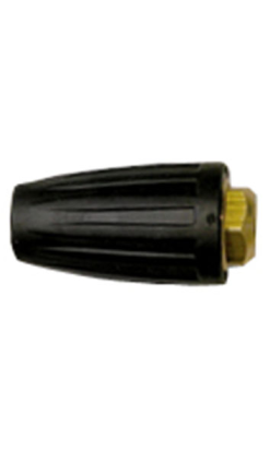 Boquilla Rotox - Compatibilidad con HYPER A 1311 LP y HYPER A 1510 LP