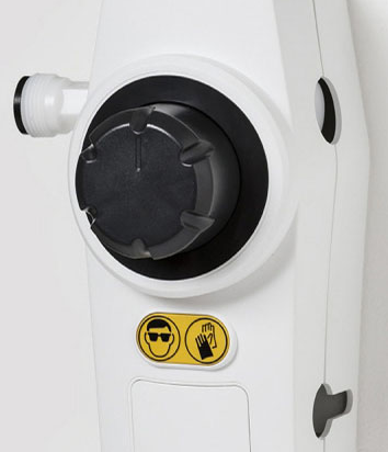 RPSMIX + SOPORTE botellas