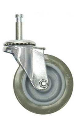 RUEDA para carro x show y carro maxi show 