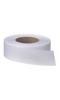 Cinta antideslizante SAFETY-WALK 280 3M blanco 0,6 mm