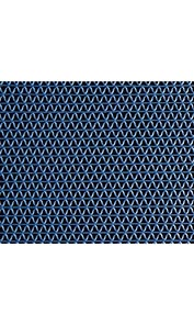 Cinta Antideslizante Azul 3M - Zonas Húmedas - 6mm