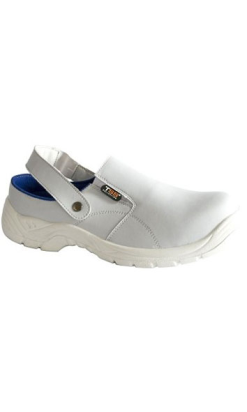 SANDALIA TSS PRODIGY SANDY SB+A+E+WRU T-47 blanca 