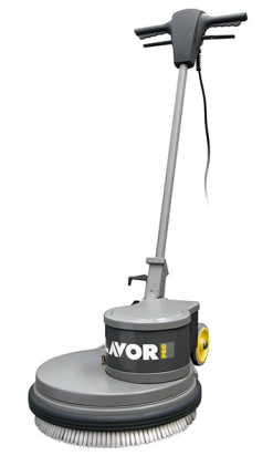 Monodisco Baja SDM-R 45 G 16-130 17" - 43 cm | Velocidad