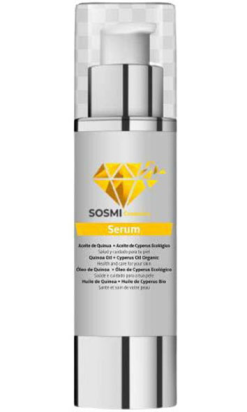 SERUM