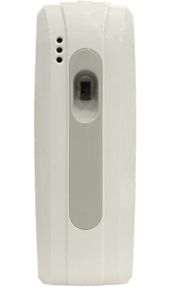 Servicio de desinsectación y ambientación Lou Tronic