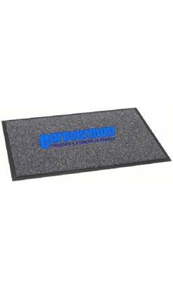 SERVICIO G-Mat exteriores personalizada anual 15 (