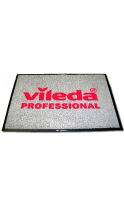 SERVICIO L-Mat interiores personalizada anual 60 