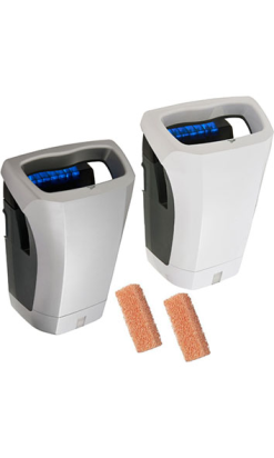 SERVICIO MANTENIMIENTO LOU STELL ANUAL 180	