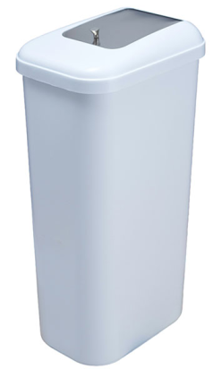 SERVICIO SANITARY 40 ANUAL 7