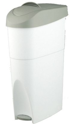 Servicio Sanitary Yona 20 anual 7d