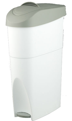 Servicio Sanitary Yona 20 l anual 30d