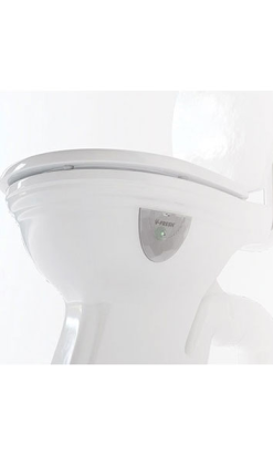 SERVICIO V-FRESH ANUAL 30d 24h