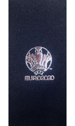 Servilleta Negra Personalizada 40x40 cm - Compra Online