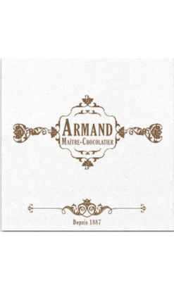 Servilleta 40x40 cm Airlaid 1/4 Blanca - Compra Online