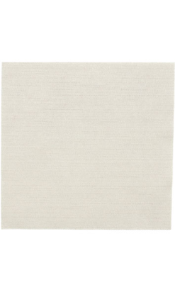 SERVILLETA 40x40 cm Like-Linen Spunlace 70g 1/4