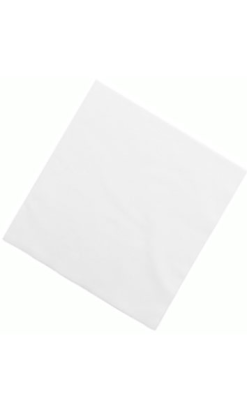 Servilleta Compostable 40x40 cm SPUN SPAR 70g 1/4 | Nuestro Ecommerce