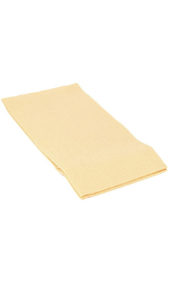 SERVILLETA 40x40cm 2c 1/8 P&P salmon