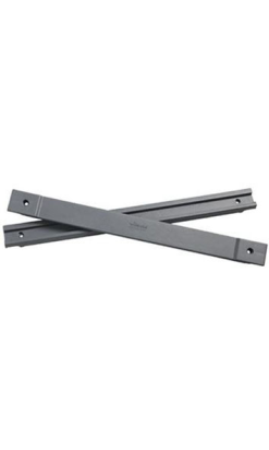 SET railes Panel exterior Vileda