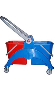 SKY DUO VDM sin prensa