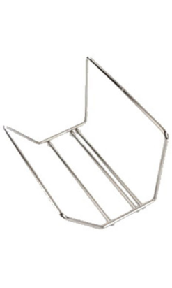 SOPORTE 1 garrafa de 5l y 2 de 2 l y 2 de 1,5 l