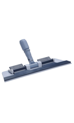 SOPORTE 40 cm ClickSpeed Vileda