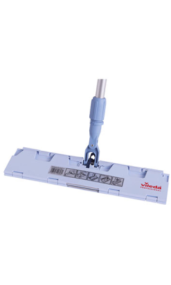 SOPORTE 40 cm UltraFlex Duo