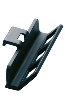 SOPORTE base mopa Origo Vileda