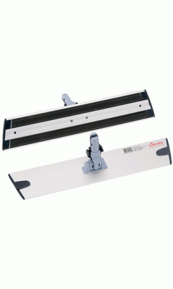 SOPORTE EXPRESS ALUMINIO 40cm Vileda