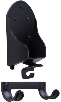 SOPORTE MURAL PLANCHA VIVO MAS SOPORTE MURAL TABLA