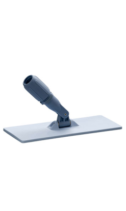 Soporte Padmaster para mango Express - Vileda