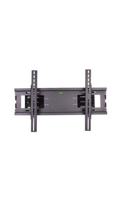 Soporte de pared para montaje - Compra en línea