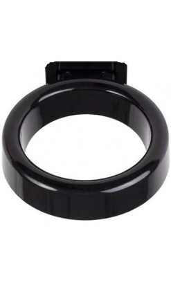 SOPORTE PARA SECADOR CABELLOS LOU sin soporte 