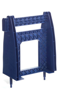 SOPORTE PRENSAS VDM MX