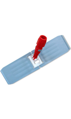 SOPORTE TOUCH FREE VDM 40x11cm 