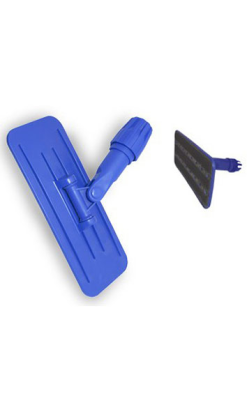 SOPORTE VELCRO HAS 25 cm para mango