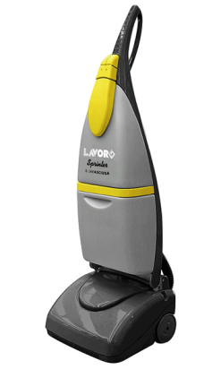 SPRINTER fregadora operador apeado 