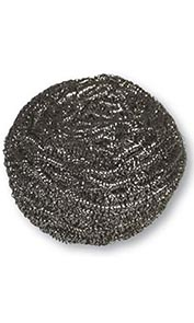 SUPERINOX  SPECIAL HAS 40 g 