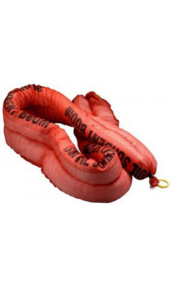 Absorbente de hidrocarburos T280 3M - Doble cordón | Compra en línea