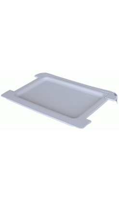 TAPA CUBO 6 l Vileda