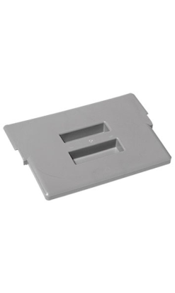 TAPA CUBO VDM 4 l