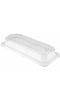 TAPA para base SUSHI BIONIC 22,2x9,6x3,2 cm